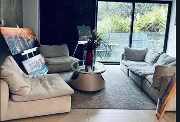 Departamento en  Calle 3 Picos, Polanco, Polanco V Sección, Ciudad De México, Cdmx, México