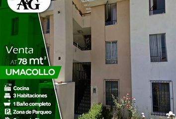 Departamento en  Yanahuara, Arequipa