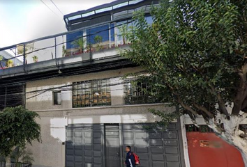 Casa en  Calle Gabriel Mancera 46, Código 2, Colonia Del Valle Norte, Ciudad De México, Cdmx, México