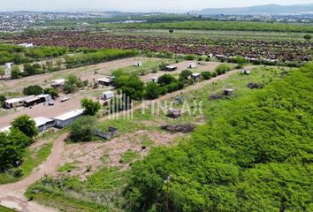 Lote de Terreno en  Culiacán, Sinaloa, Mex