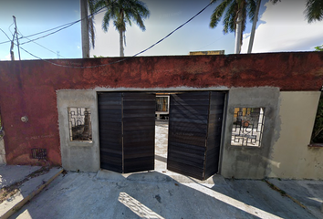 Casa en  Calle 38 315, Hacienda Sodzil Norte, Mérida, Yucatán, México