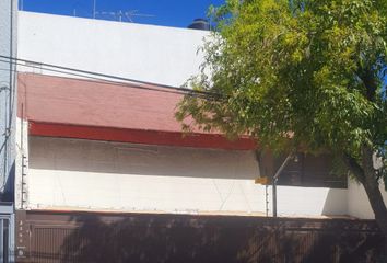 Casa en  Calle Otranto 3068, Minerva, Providencia 4ta Sección, Guadalajara, Jalisco, 44630, Mex