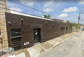 Casa en  Eucalipto, Altavista, Tampico, Tamaulipas, México