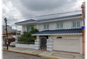 Casa en  Calle 8, Cazones, Poza Rica De Hidalgo, Veracruz, México
