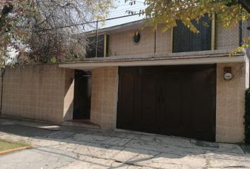 Casa en  Circuito Circunvalacion Poniente, Ciudad Satélite, Naucalpan De Juárez, Estado De México, México