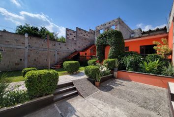Casa en  Lázaro Cárdenas, Cuernavaca, Morelos