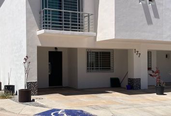 Casa en  Residencial Los Lagos, Los Lagos, San Luis Potosí, México
