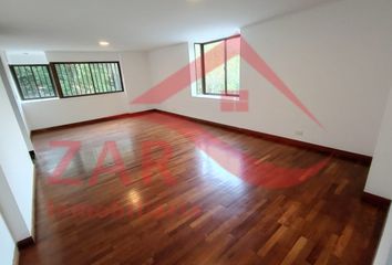 Apartamento en  Las Lomas, Medellín