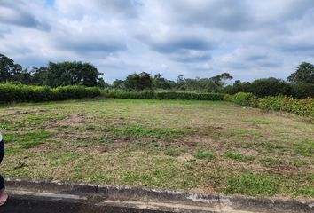 Terreno Comercial en  Bombolí, Santo Domingo