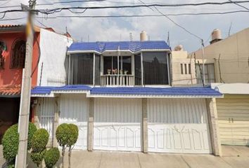Casa en  Managua, Lindavista Norte, Gustavo A. Madero, Cdmx, México