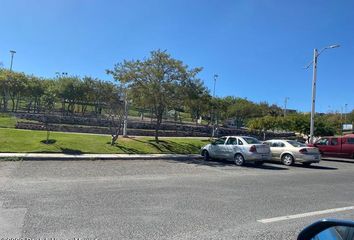 Lote de Terreno en  76269, El Marqués, Querétaro, Mex