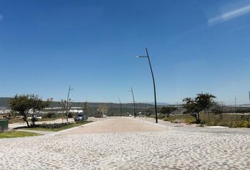 Lote de Terreno en  Lomas Del Campanario I, El Campanario, Santiago De Querétaro, Querétaro, México