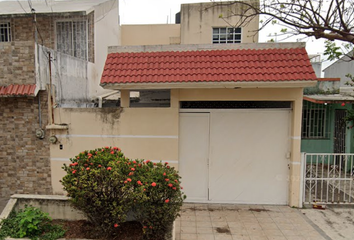 Casa en  Guadalupe Victoria, Los Pinos, Veracruz, México