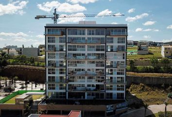 Departamento en  Boulevard De Las Cascadas, Lomas De Angelópolis, Puebla, México