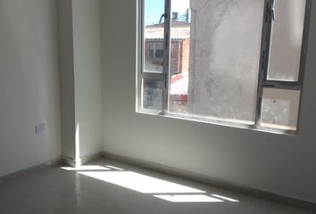 Apartamento en  Tabora, Bogotá