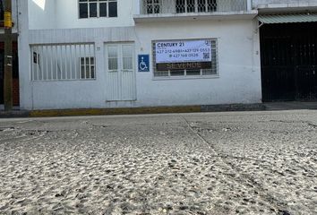 Casa en  San Marcos 27, Centro, San Juan Del Río, Querétaro, México