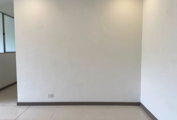 Apartment for rent in Sabaneta, Sabaneta