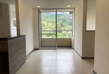 Apartamento en  Sabaneta, Antioquia