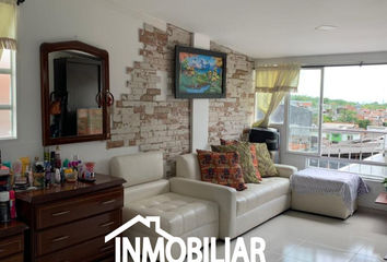 Apartamento en  Playa Rica, Dosquebradas