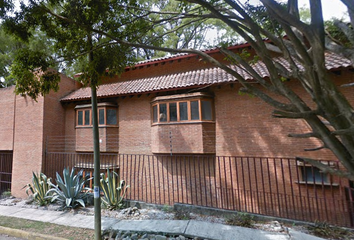 Casa en  Sabino 21, Rancho Cortes, Cuernavaca, Morelos, México