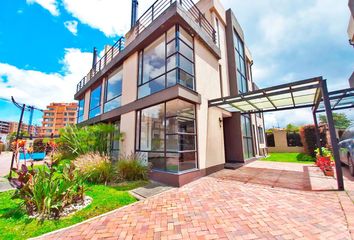 Casa en  Chía, Cundinamarca, Colombia