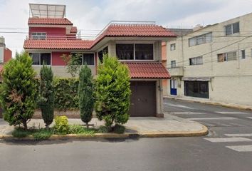 Casa en  Pte 122, Industrial Vallejo, Ciudad De México, Cdmx, México