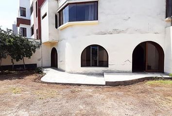 Casa en  Calle Corot 112, Cuadra 1, Ur. Jacaranda, San Borja, Lima, 15037, Per