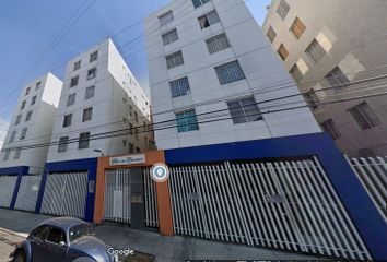 Departamento en  C. Aluminio 161, Popular Rastro, 15220 Ciudad De México, Cdmx, México