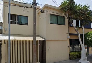 Casa en  El Carmen, Puebla De Zaragoza, Puebla, México