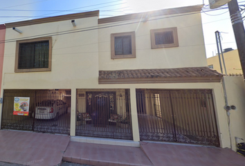 Casa en  Sócrates 318, Fidel Velázquez, Cadereyta Jiménez, Nuevo León, México