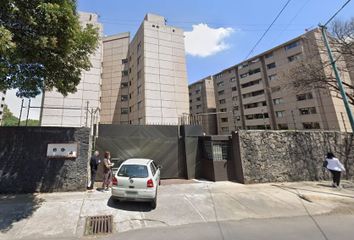 Departamento en  Cerrada Arenal, Arenal Tepepan, Ciudad De México, Cdmx, México