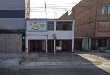 Casa en  San Martin De Porres, Lima