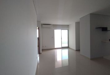 Apartamento en  Nuevo Horizonte, Barranquilla