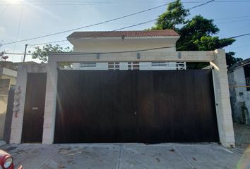 Oficina en  Calle Juan Soto 1268-1340, Veracruz Centro, Veracruz, Veracruz De Ignacio De La Llave, 91700, Mex