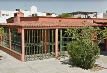 Casa en  Paseo De La Colina 29, Valle Verde, Hermosillo, Sonora, México