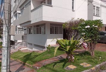 Apartamento en  Cra. 25 #87-40, Diamante 2, La Victoria, Bucaramanga, Santander, Colombia