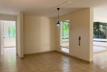 Apartment for rent in Envigado, Envigado