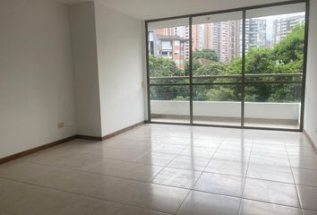 Apartment for rent in Envigado, Envigado