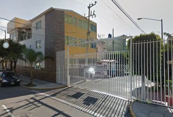 Casa en fraccionamiento en  Coquimbo, Lindavista, Ciudad De México, Cdmx, México