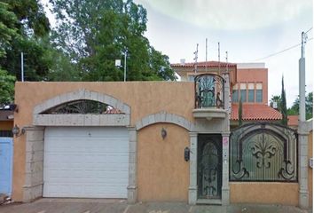 Casa en  Juntas De Humaya, Culiacán