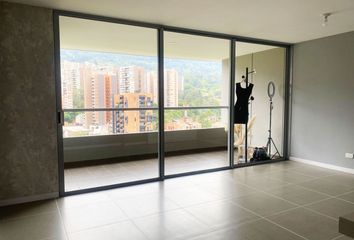 Apartamento en  Envigado, Antioquia