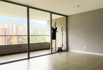 Apartamento en Envigado, Antioquia