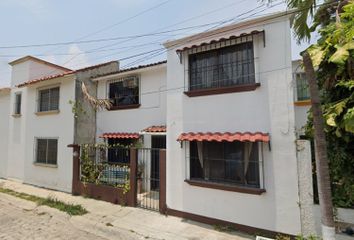 Casa en  Villa Misol-ha, Tuxtla Gutiérrez, Chiapas, México