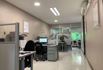 Oficina en  Poblado, Medellín