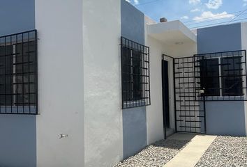 Casa en  Calle Eclipse 88, Fraccionamiento Real Del Sol, Tlajomulco De Zúñiga, Jalisco, 45654, Mex