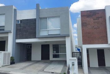 Casa en  Zibatá, Querétaro, México