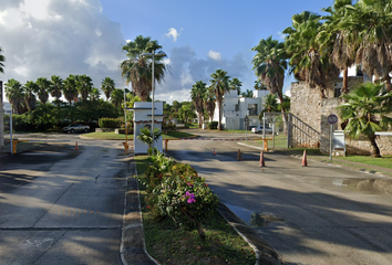 Casa en  Alfredo V. Bonfil, Cancún, Quintana Roo