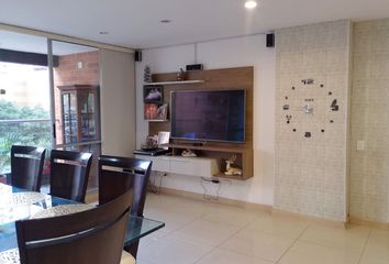 Apartamento en Sabaneta, Antioquia