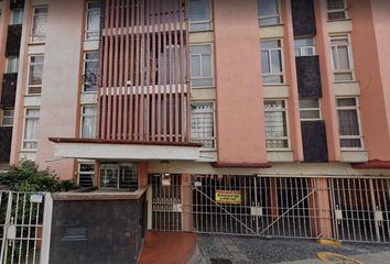 Departamento en  C. Cruz Verde 10, Los Reyes, 04330 Ciudad De México, Cdmx, México