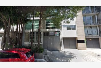 Departamento en  Zamora 73, Colonia Condesa, Ciudad De México, Cdmx, México